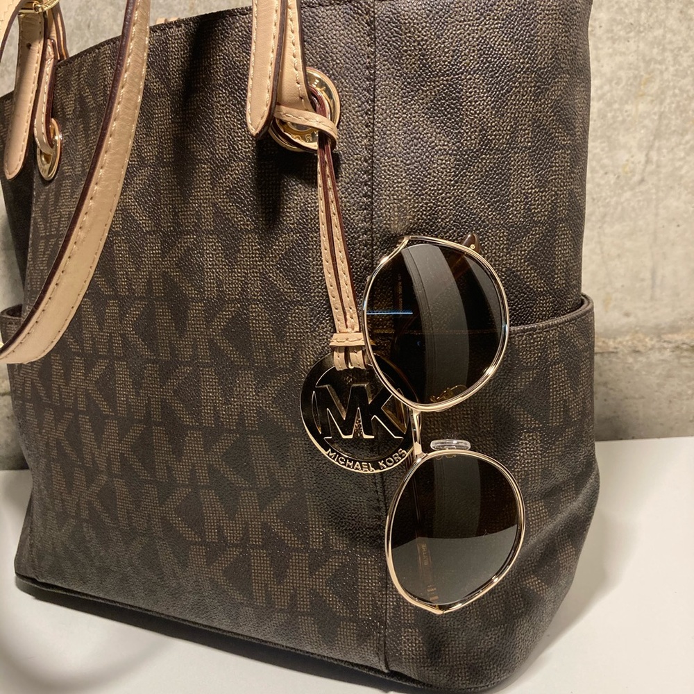 Michael Kors Handbag